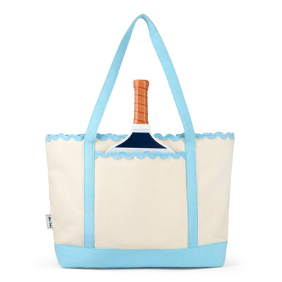 Pickleball Bags