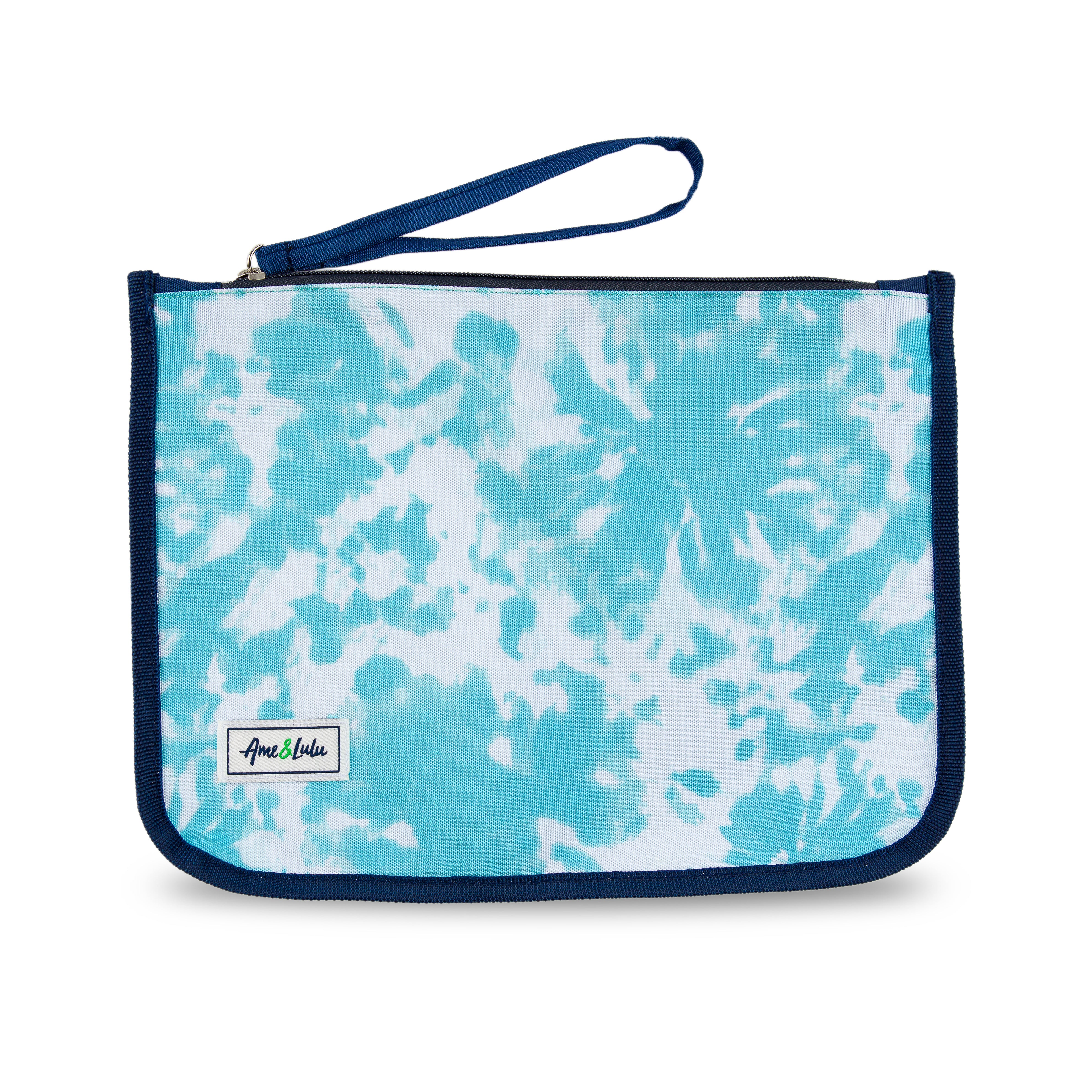 Ame &amp; Lulu　ヘッドカバー セット　ポーチ　アメ アンド ルル Ame & Lulu ヘッドカバー セット ポーチ アメ アンド ルル