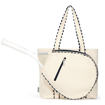 Tennis Bags
