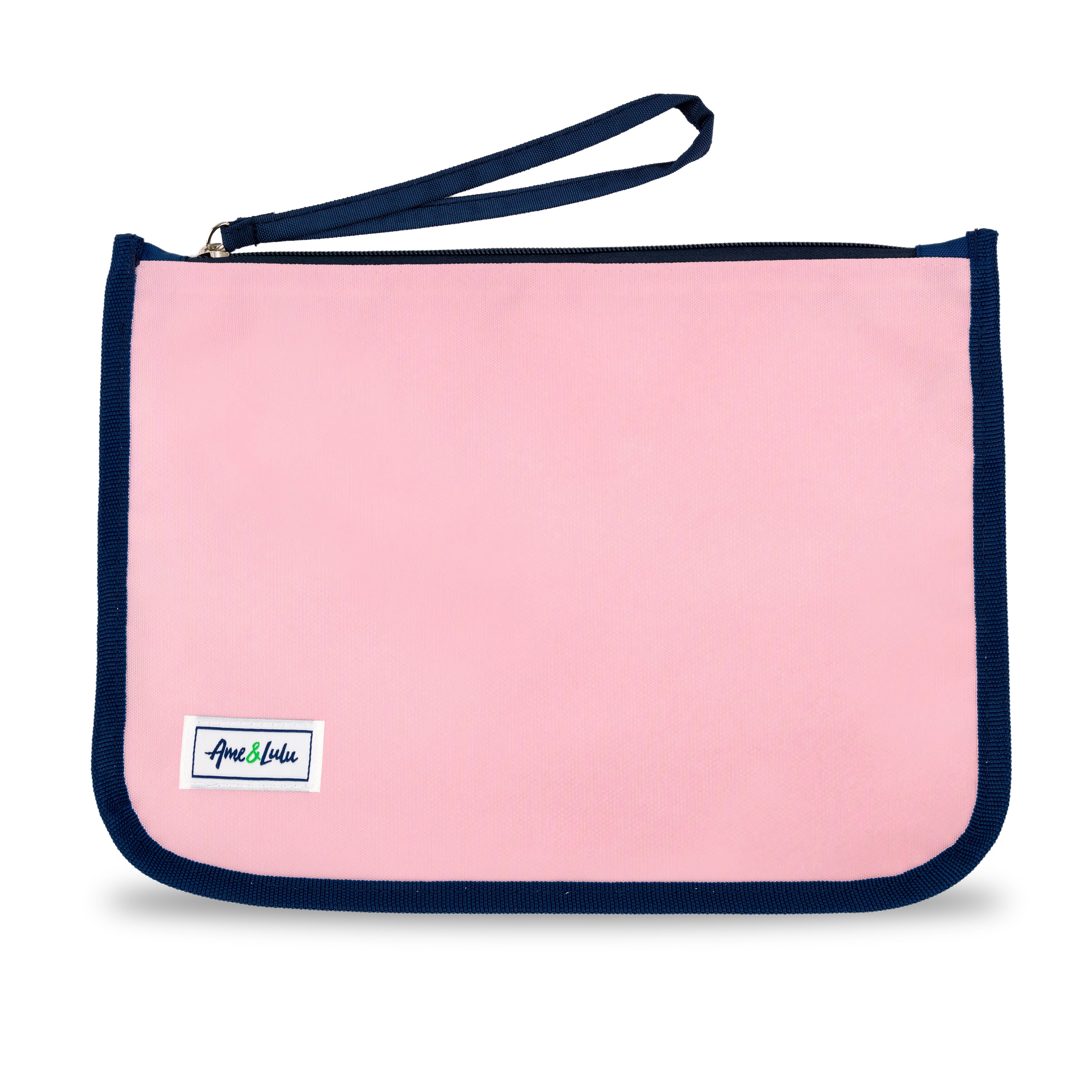 Ame & Lulu ゴルフ　ヘッドカバーセット　ポーチ　アメ アンド ルル Accessories – Ame & Lulu