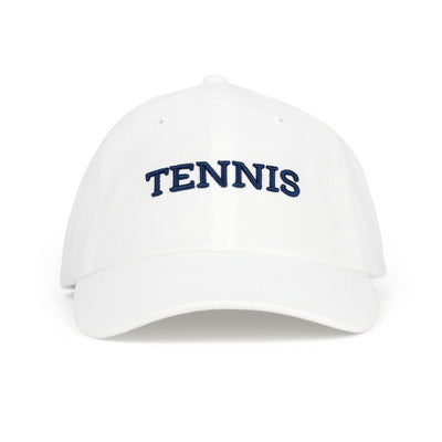 Tennis Hats & Visors