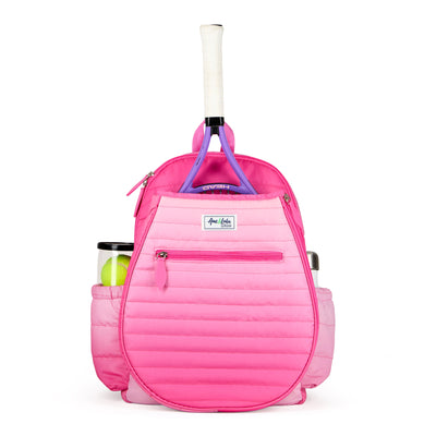 Kids Tennis Backpacks