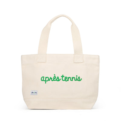 Tennis Accessories