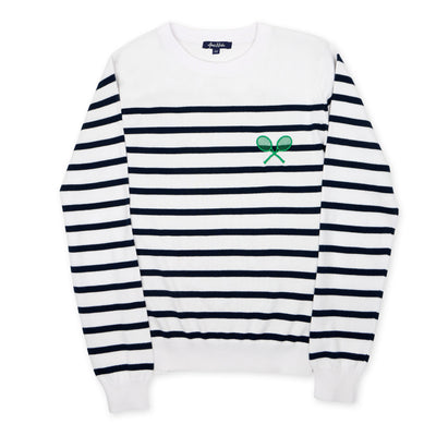 Tennis Apparel