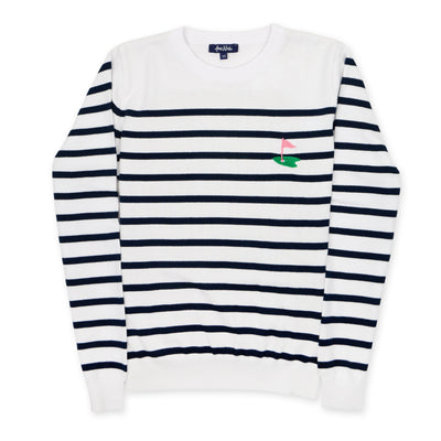Golf Apparel