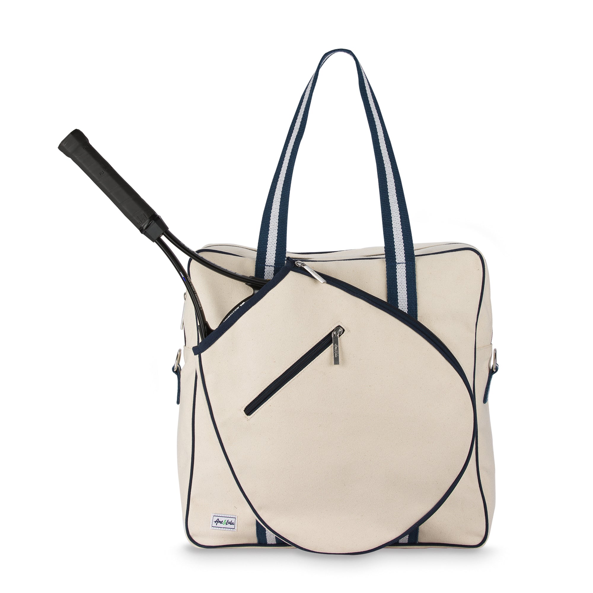 Hamptons Tour Bag Ame Lulu