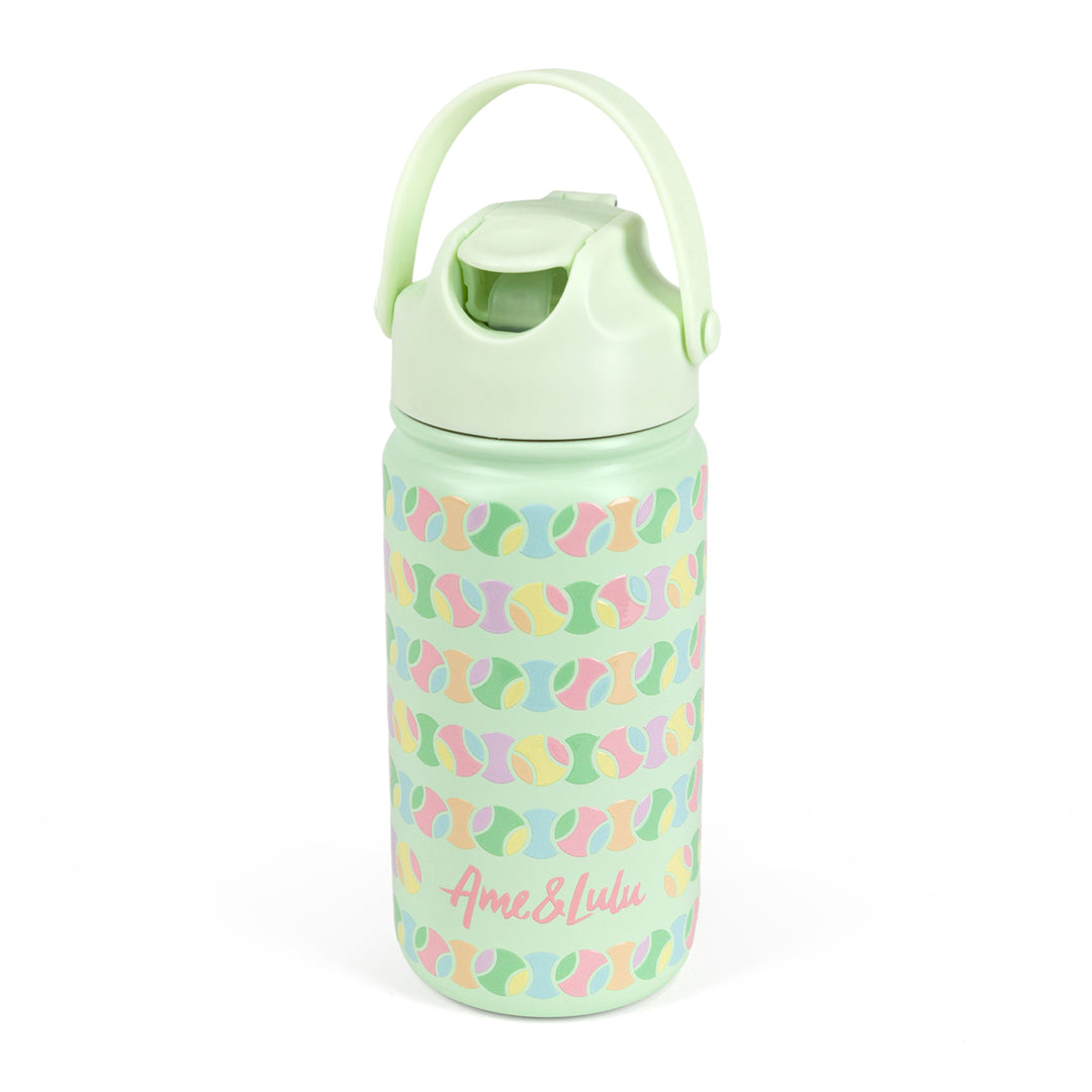 Shoe Printed Sipper Water Bottle Sports Water Bottle Sleek Insulated For  Gym, School, Sports, Yoga, Cyclists, Runners, Hikers, Beach Goers, Picnics,  Camping 