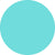 Teal Solid
