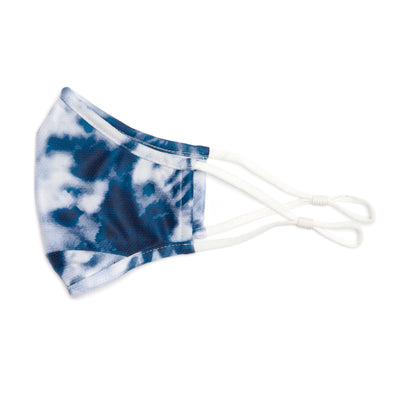 Lifestyle Face Masks