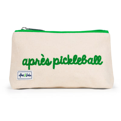 Pickleball Accessories