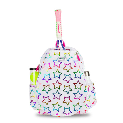 Lucky in Love X Ame & Lulu Collab