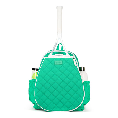 Little Love Tennis Backpack