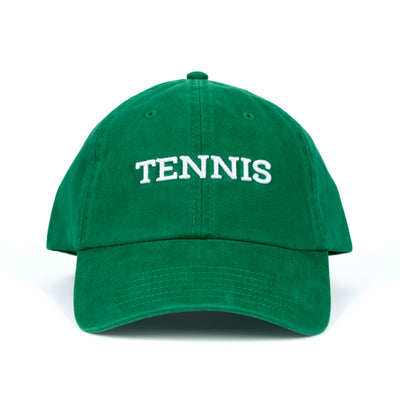 Tennis Hats & Visors