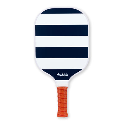 Pickleball Paddles