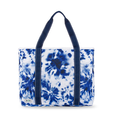 Group - Sun & Sea Tote