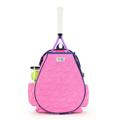 Kids Tennis Backpacks