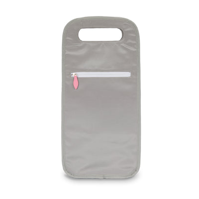 Group - Wine Tote