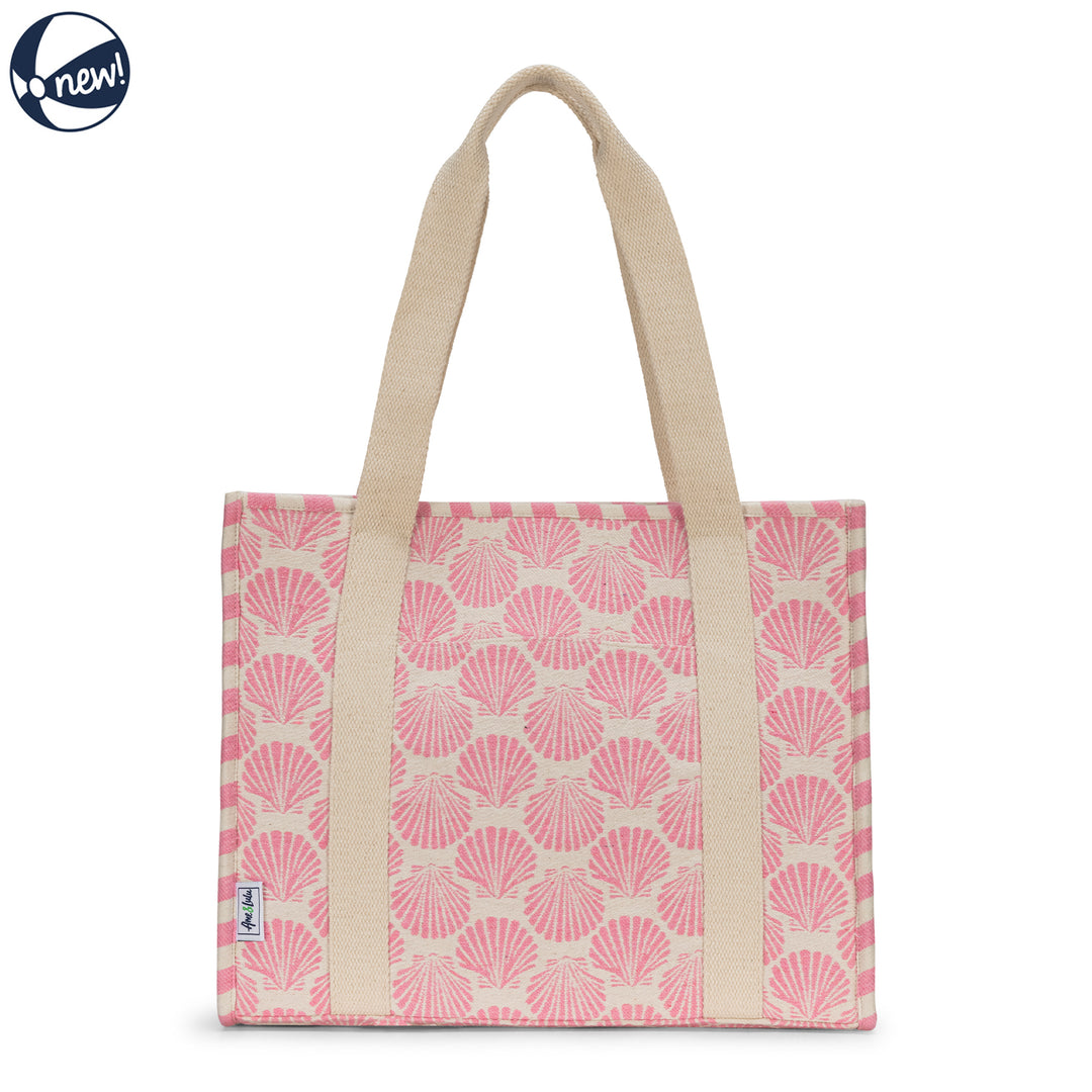 BGL392_LightPinkShell_newicon_