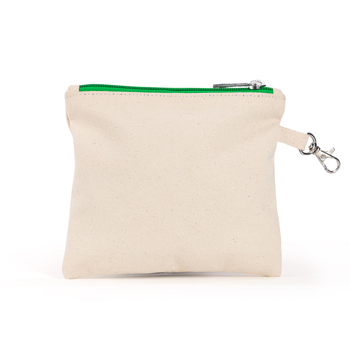 Brigsby Tee Pouch – Ame & Lulu