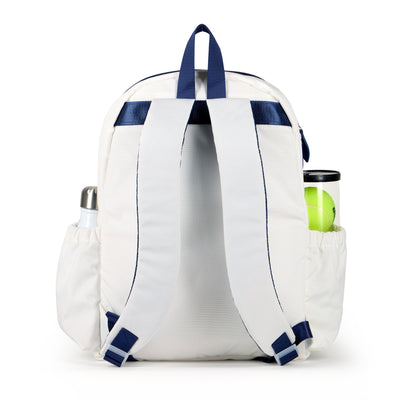 Big Love Tennis Backpack