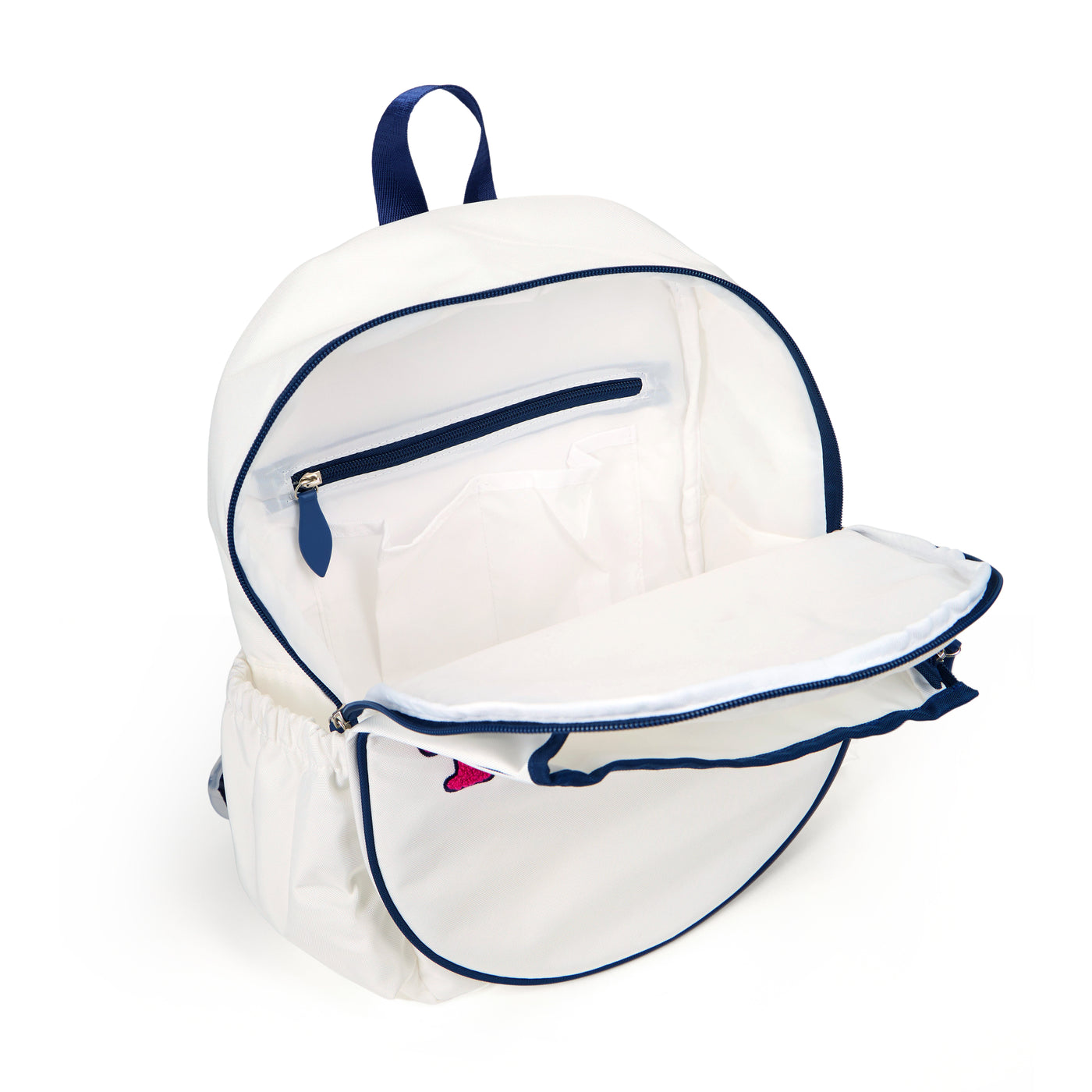 Big Love Tennis Backpack