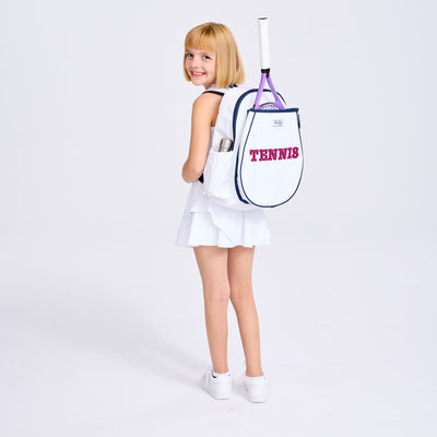 Big Love Tennis Backpack