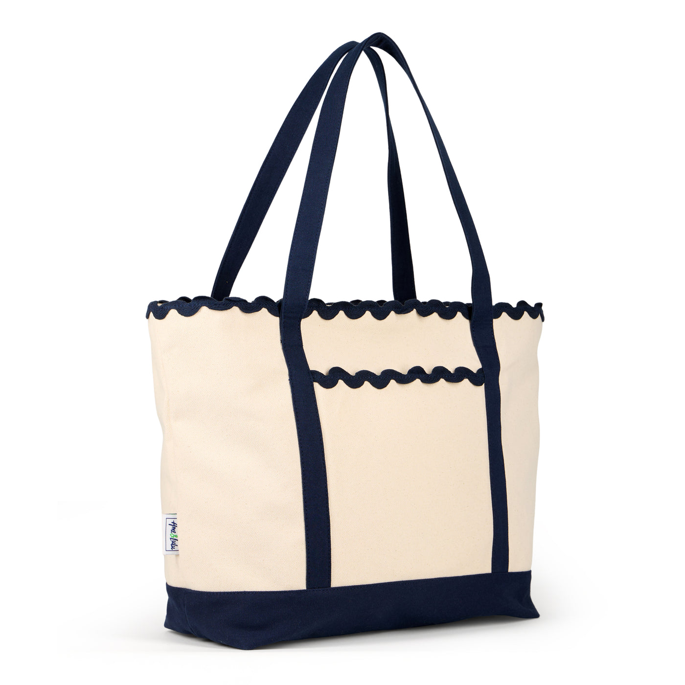 Court to Coast Pickleball Tote