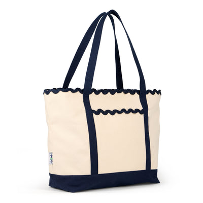 Court to Coast Pickleball Tote