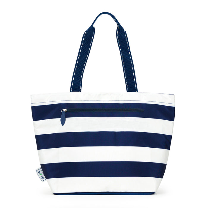 ame & lulu Surfside Cooler