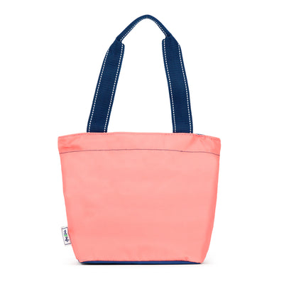 coral
