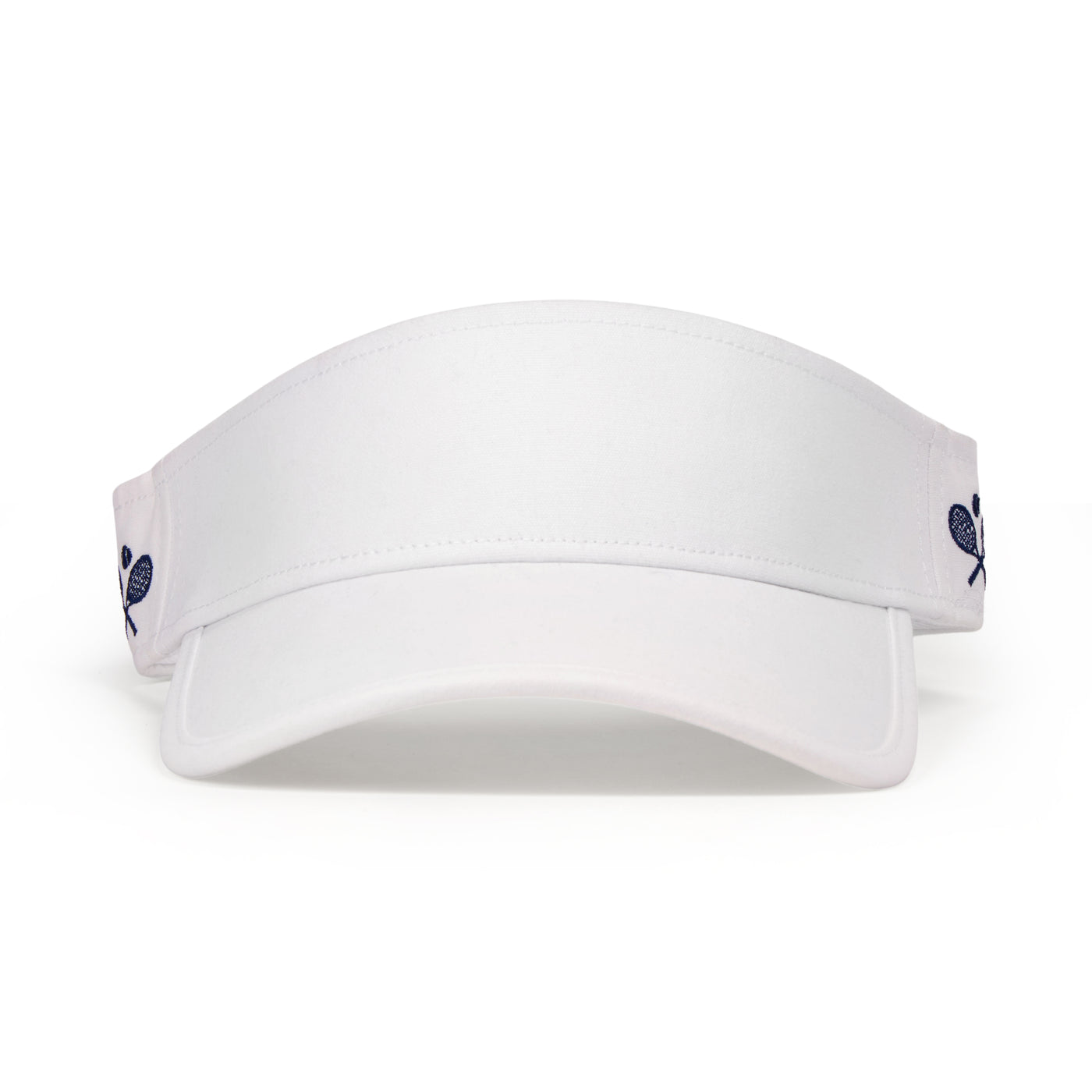 Country Club Visor
