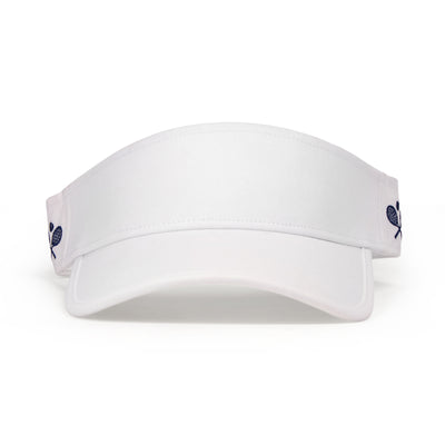 Country Club Visor