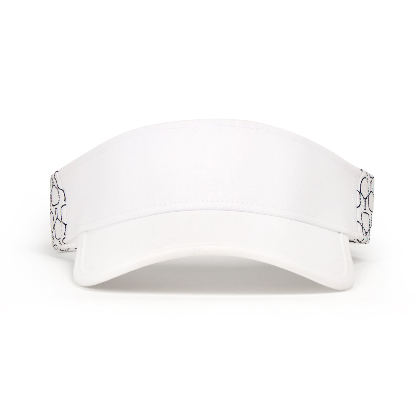 Country Club Visor