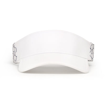 Country Club Visor