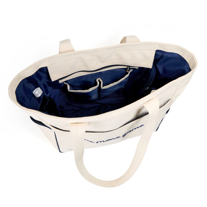 バッグ ame Cross Court Pickleball Tote – Ame & Lulu