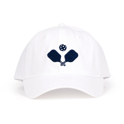 crossed-paddles-white