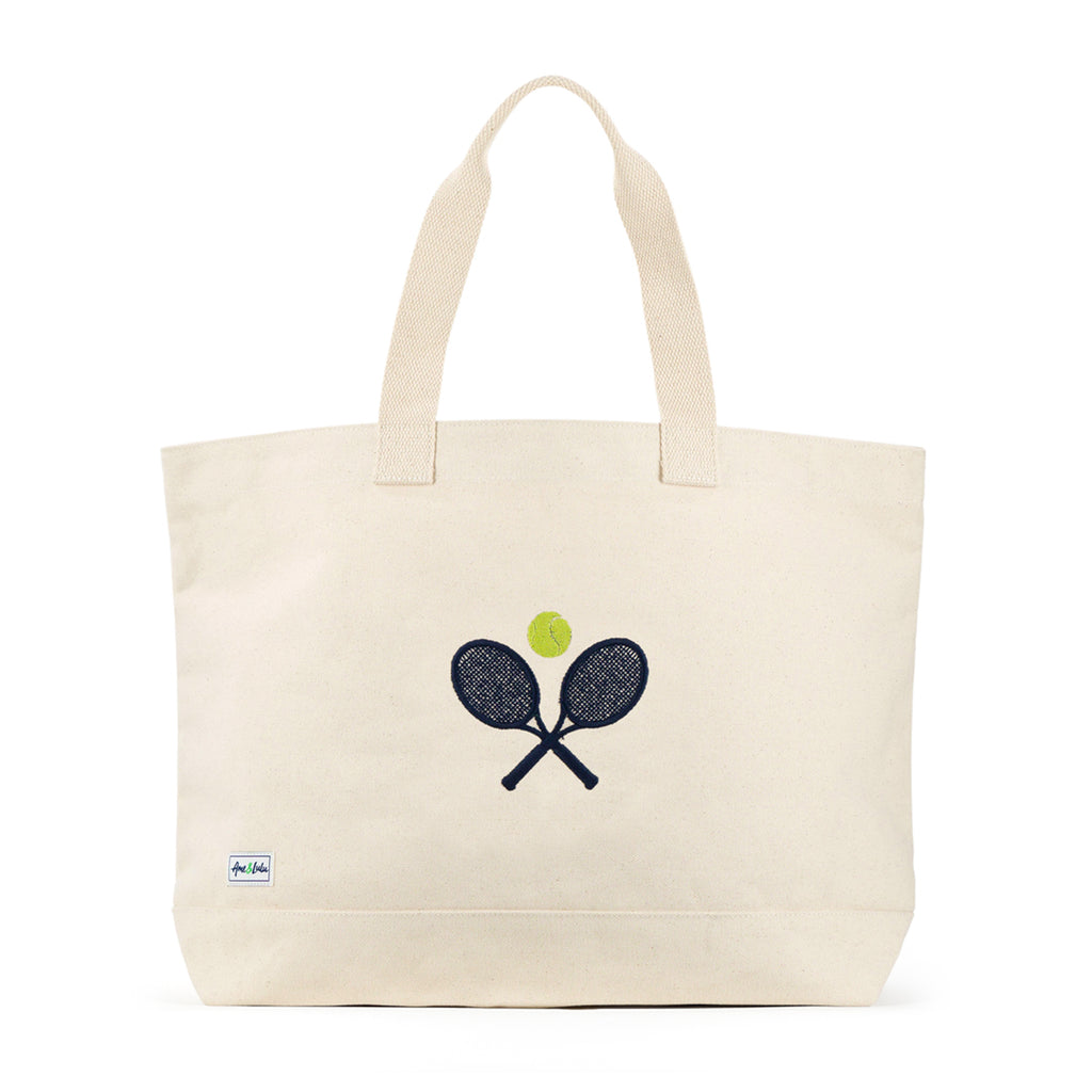【IDANG CLUB】club tote Large Kale Club Tote Bag – Seed To Sprout