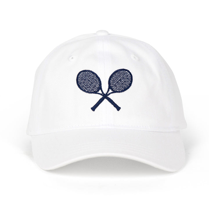 Heads Up Hat – Ame & Lulu