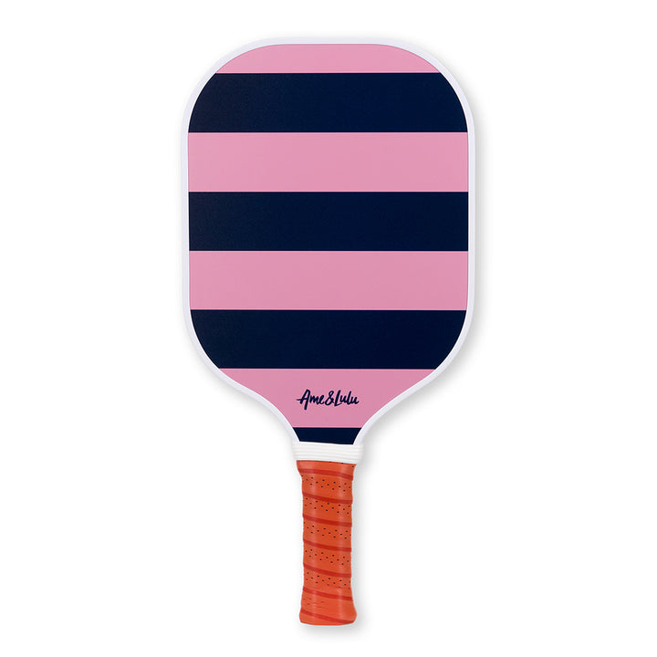 ピックルボール　パドル　Drop Shot AXION Control DROPSHOT Axion Control PK – Mypickleball Sdn Bhd