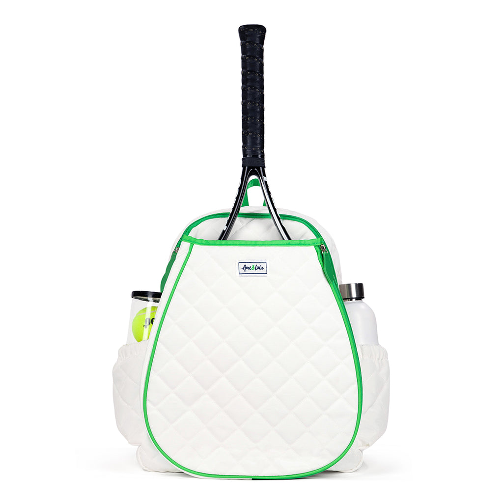 GTBP309GameOnTennisBackpackQui  display picture 1