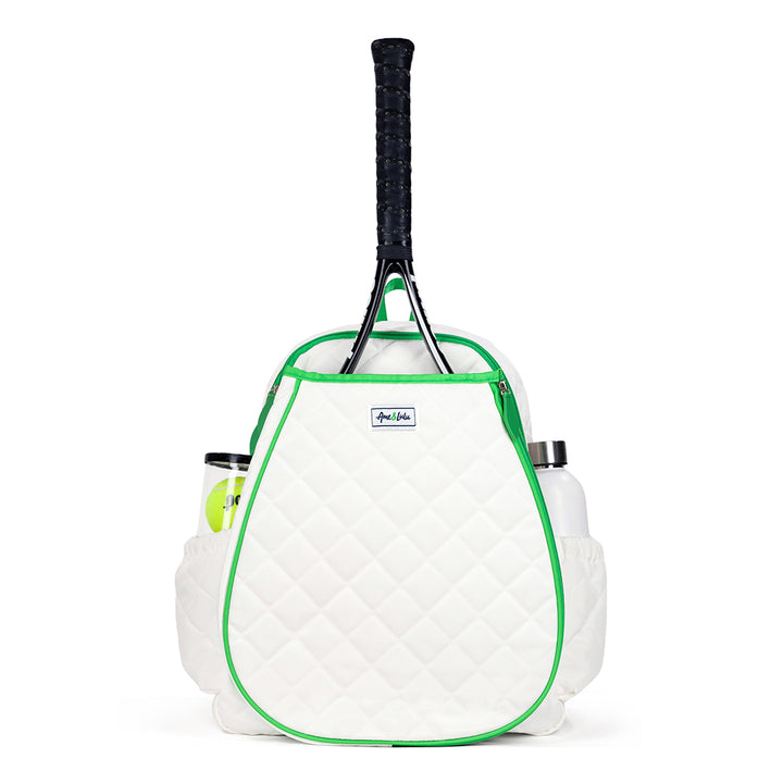 GTBP309GameOnTennisBackpackQui