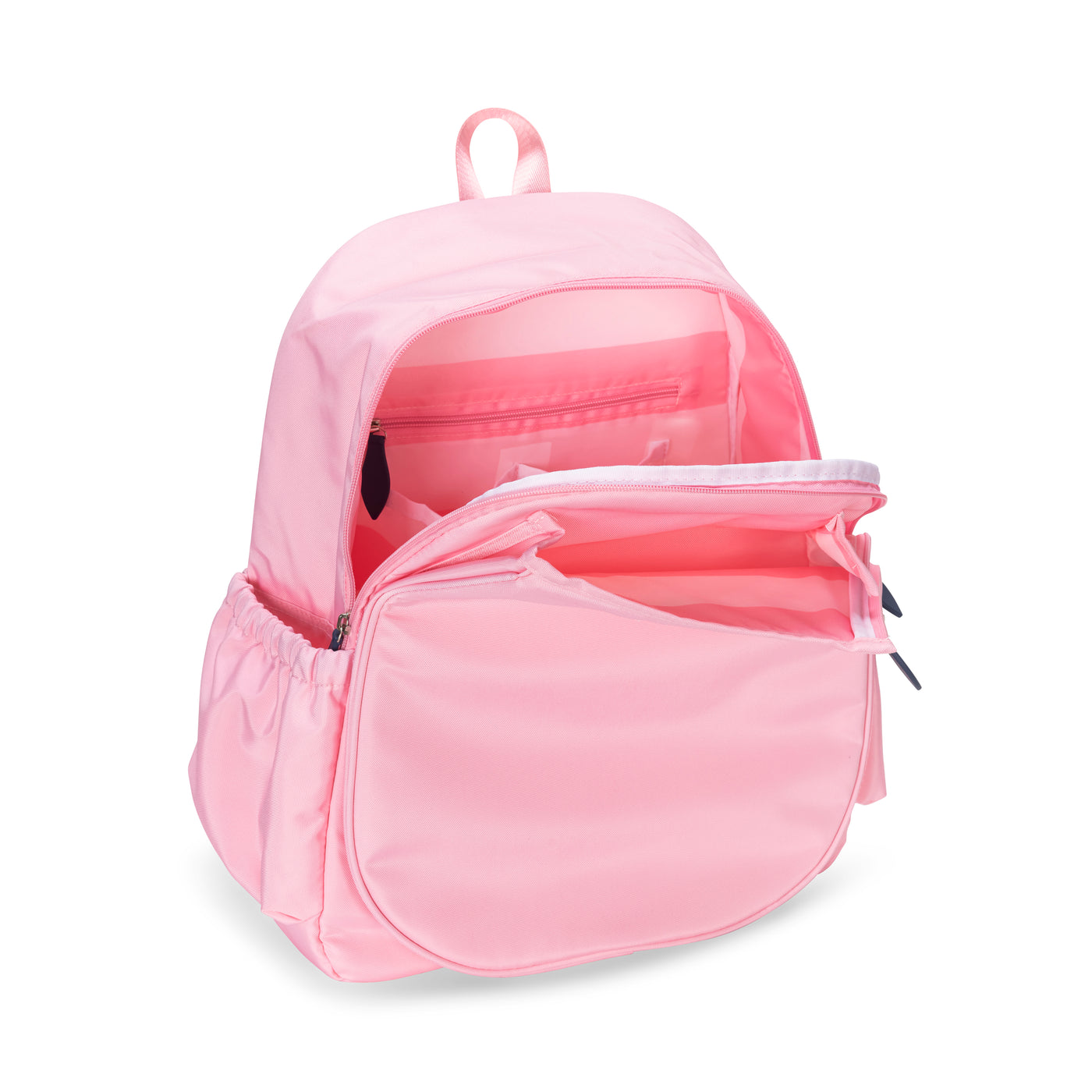 adidas court lite backpack pink Game On Tennis Backpack