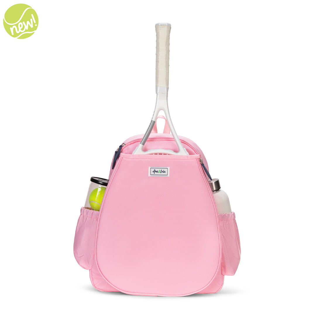 Ladies Tennis & Golf Accessories: Preppy Bags & Totes | Ame & Lulu