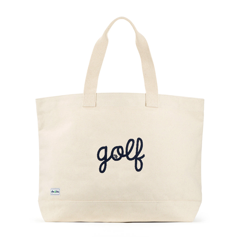 GolfStitchedCountryClubToteLR_
