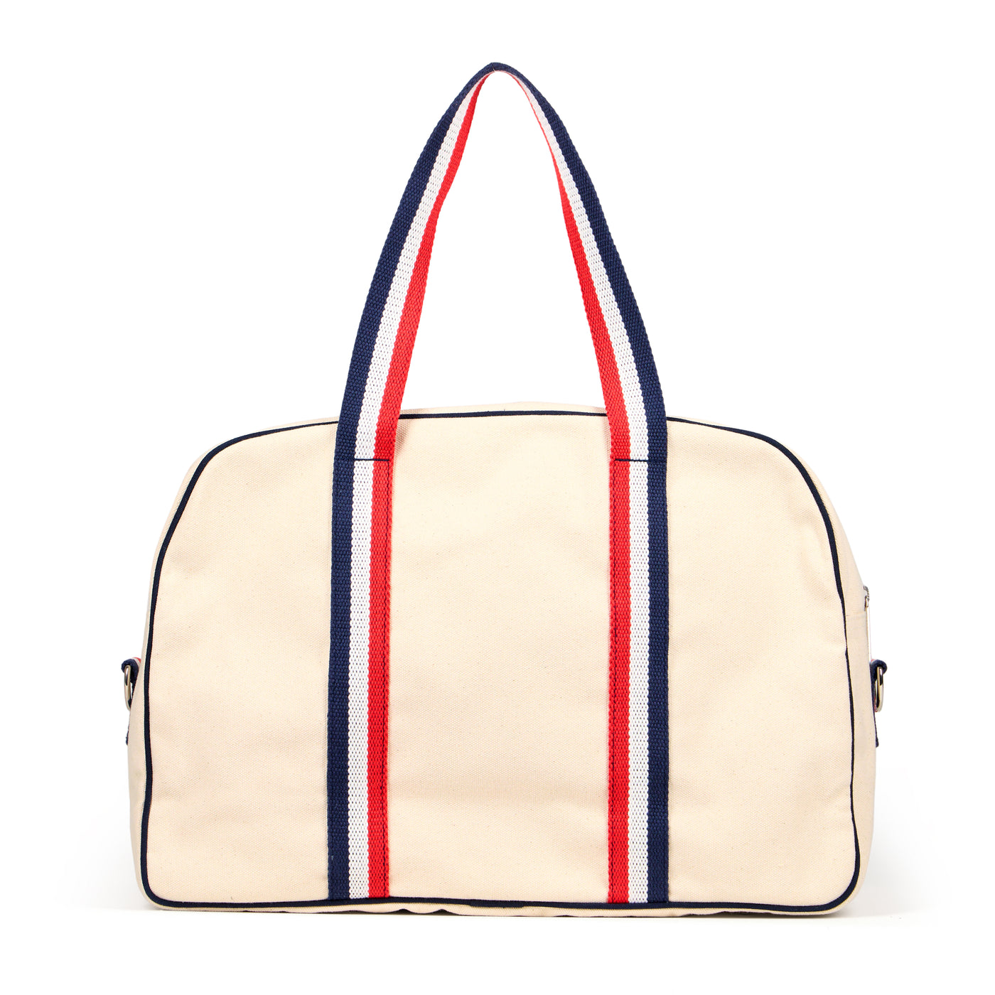 Hamptons Pickleball Bag