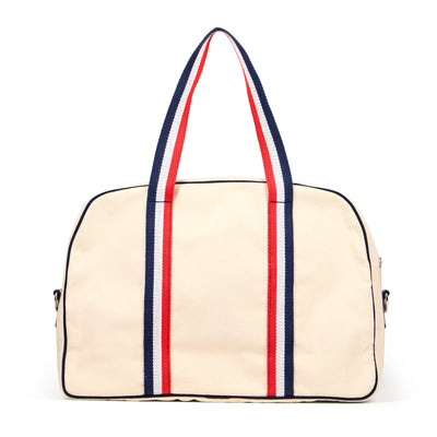 Hamptons Pickleball Bag