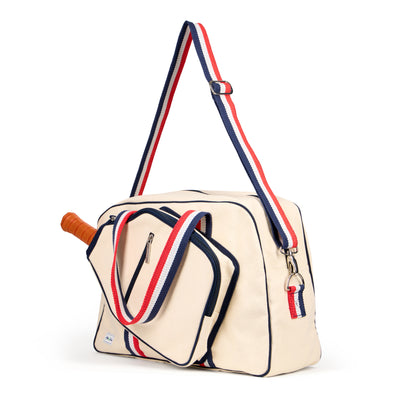 Hamptons Pickleball Bag