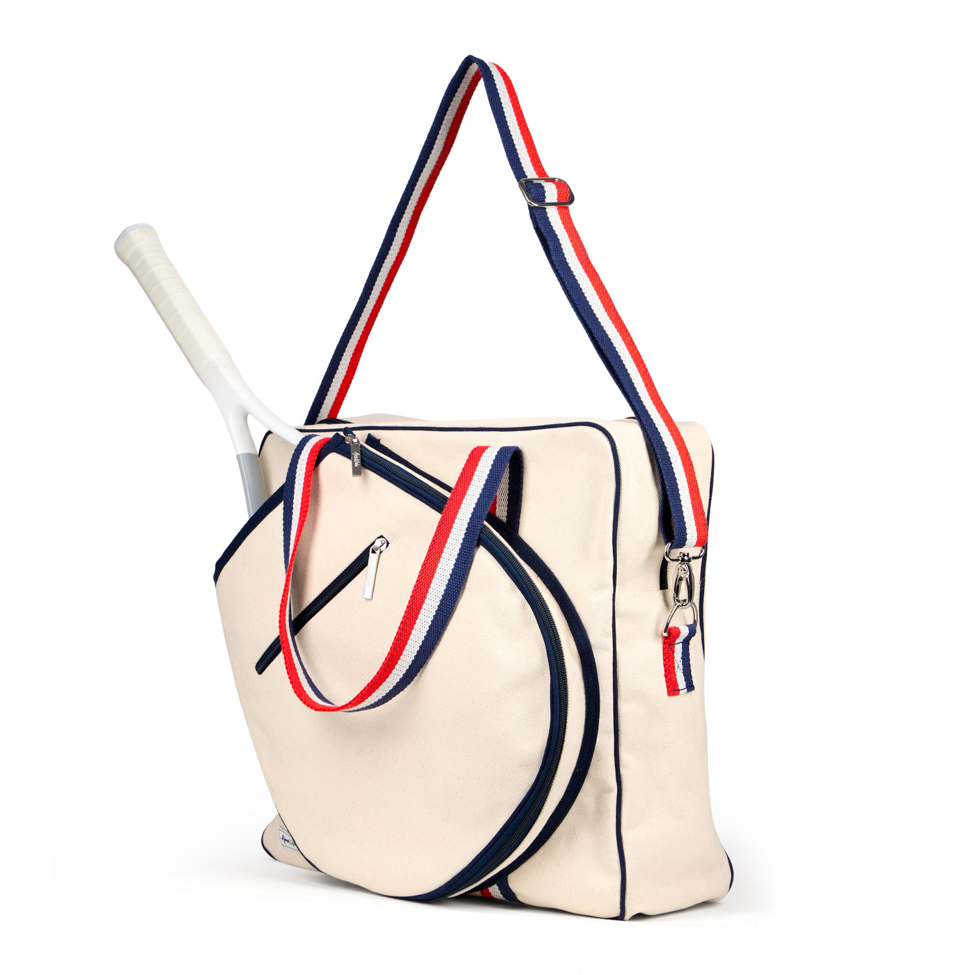 Hamptons Tour Bag