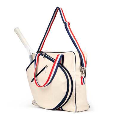 Hamptons Tour Bag