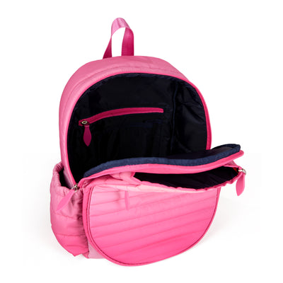 Big Love Tennis Backpack
